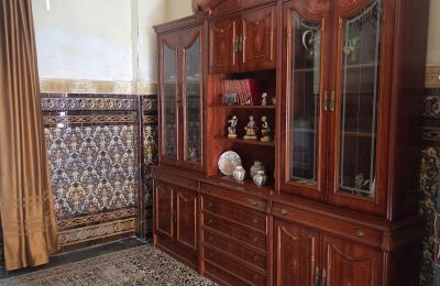 Landhuis te koop San Juan de Aznalfarache, Betis 11, Andalusië, Foto 13/40
