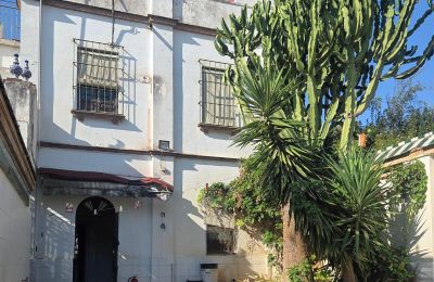 Landhuis te koop San Juan de Aznalfarache, Betis 11, Andalusië, Foto 14/40