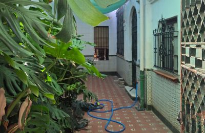 Landhuis te koop San Juan de Aznalfarache, Betis 11, Andalusië, Foto 15/40