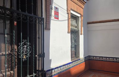Landhuis te koop San Juan de Aznalfarache, Betis 11, Andalusië, Foto 19/40
