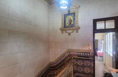 Landhuis te koop San Juan de Aznalfarache, Betis 11, Andalusië, Foto 23/40
