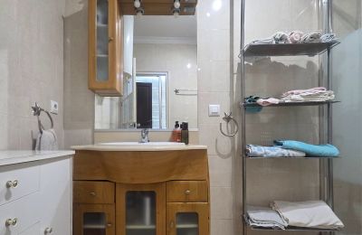 Landhuis te koop San Juan de Aznalfarache, Betis 11, Andalusië, Foto 26/40