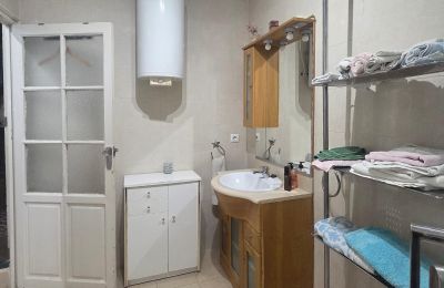 Landhuis te koop San Juan de Aznalfarache, Betis 11, Andalusië, Foto 28/40