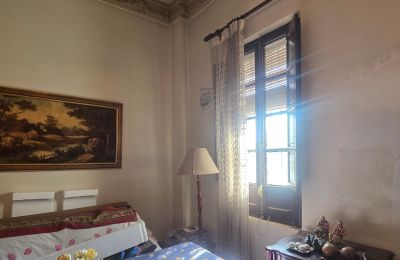 Landhuis te koop San Juan de Aznalfarache, Betis 11, Andalusië, Foto 31/40