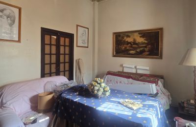 Landhuis te koop San Juan de Aznalfarache, Betis 11, Andalusië, Foto 32/40