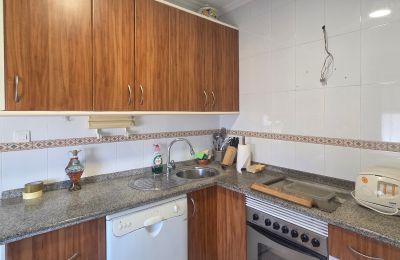Landhuis te koop San Juan de Aznalfarache, Betis 11, Andalusië, Foto 33/40