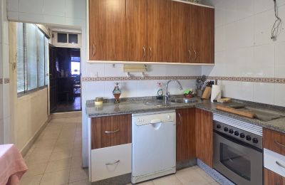 Landhuis te koop San Juan de Aznalfarache, Betis 11, Andalusië, Foto 34/40