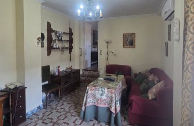 Landhuis te koop San Juan de Aznalfarache, Betis 11, Andalusië, Foto 35/40
