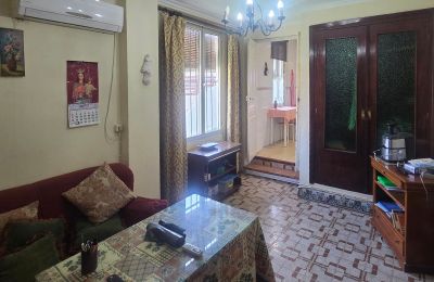 Landhuis te koop San Juan de Aznalfarache, Betis 11, Andalusië, Foto 37/40