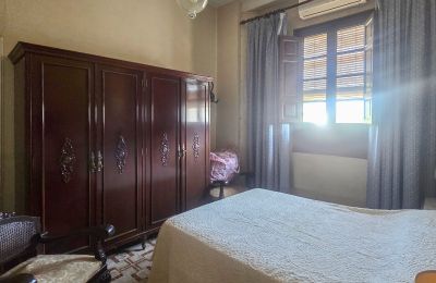 Landhuis te koop San Juan de Aznalfarache, Betis 11, Andalusië, Foto 38/40