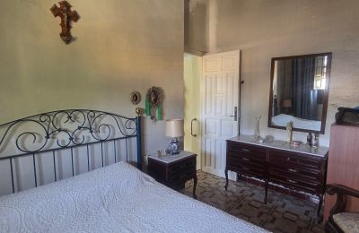 Landhuis te koop San Juan de Aznalfarache, Betis 11, Andalusië, Foto 39/40