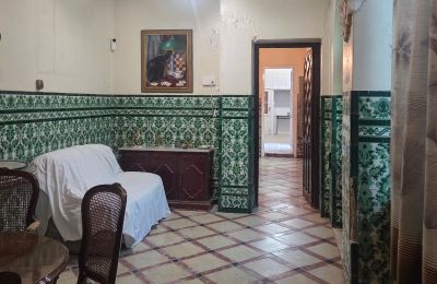 Landhuis te koop San Juan de Aznalfarache, Betis 11, Andalusië, Foto 9/40