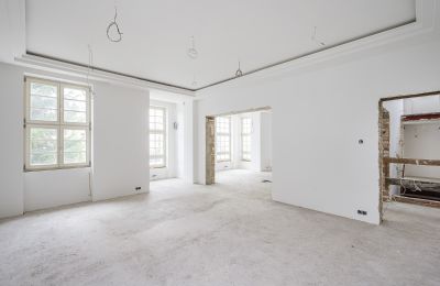 Historische villa te koop Wrocław, Racławicka, Neder-Silezië, Foto 9/22