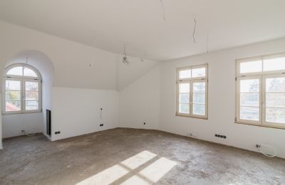 Historische villa te koop Wrocław, Racławicka, Neder-Silezië, Foto 15/22