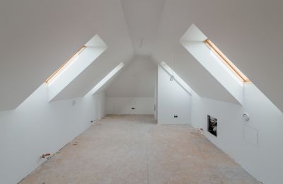 Historische villa te koop Wrocław, Racławicka, Neder-Silezië, Foto 17/22