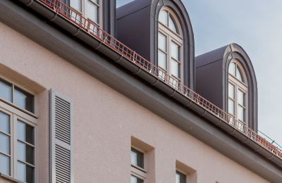 Historische villa te koop Wrocław, Racławicka, Neder-Silezië, Foto 21/22