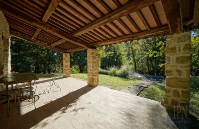 Landelijk huis te koop 06019 Umbertide, Umbria, Foto 16/47