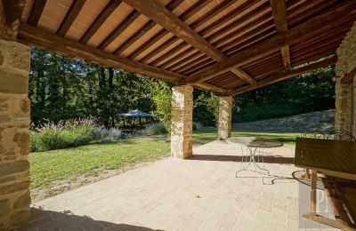 Landelijk huis te koop 06019 Umbertide, Umbria, Foto 17/47