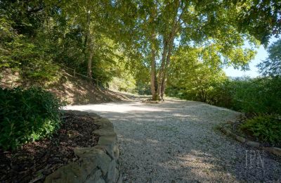 Landelijk huis te koop 06019 Umbertide, Umbria, Foto 20/47