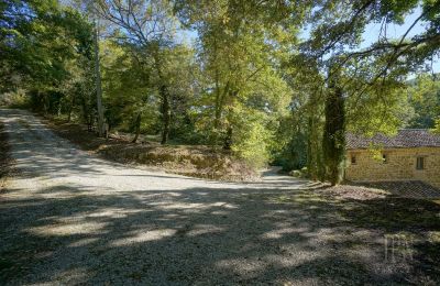 Landelijk huis te koop 06019 Umbertide, Umbria, Foto 21/47