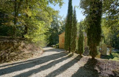 Landelijk huis te koop 06019 Umbertide, Umbria, Foto 22/47