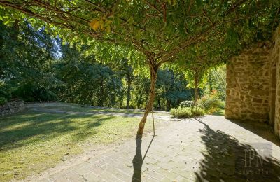 Landelijk huis te koop 06019 Umbertide, Umbria, Foto 23/47