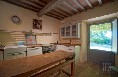 Landelijk huis te koop 06019 Umbertide, Umbria, Foto 24/47