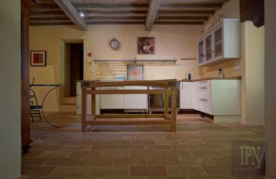 Landelijk huis te koop 06019 Umbertide, Umbria, Foto 25/47