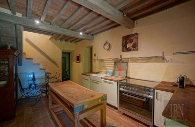 Landelijk huis te koop 06019 Umbertide, Umbria, Foto 26/47