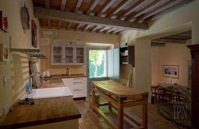 Landelijk huis te koop 06019 Umbertide, Umbria, Foto 28/47