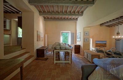 Landelijk huis te koop 06019 Umbertide, Umbria, Foto 29/47