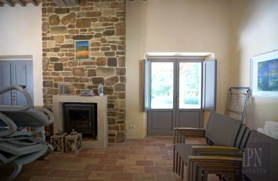 Landelijk huis te koop 06019 Umbertide, Umbria, Foto 35/47