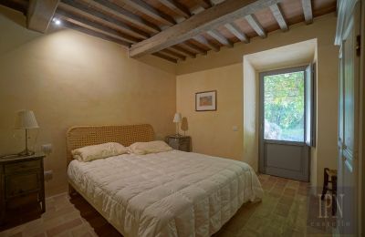 Landelijk huis te koop 06019 Umbertide, Umbria, Foto 37/47