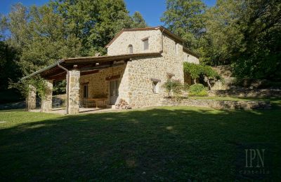 Landelijk huis te koop 06019 Umbertide, Umbria, Foto 5/47