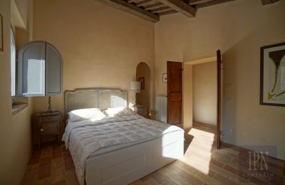 Landelijk huis te koop 06019 Umbertide, Umbria, Foto 39/47