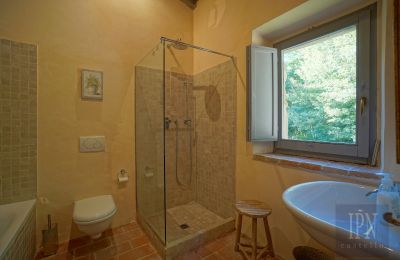 Landelijk huis te koop 06019 Umbertide, Umbria, Foto 40/47