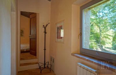Landelijk huis te koop 06019 Umbertide, Umbria, Foto 41/47