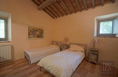 Landelijk huis te koop 06019 Umbertide, Umbria, Foto 44/47