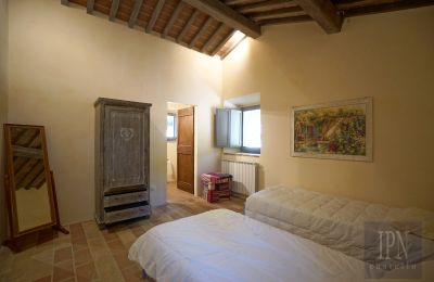 Landelijk huis te koop 06019 Umbertide, Umbria, Foto 45/47