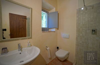 Landelijk huis te koop 06019 Umbertide, Umbria, Foto 46/47