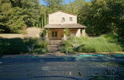 Landelijk huis te koop 06019 Umbertide, Umbria, Foto 13/47