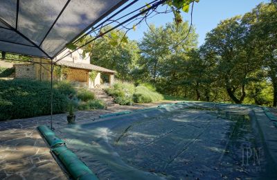 Landelijk huis te koop 06019 Umbertide, Umbria, Foto 14/47