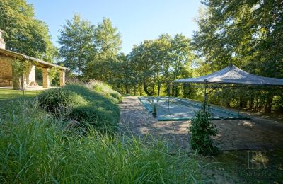 Landelijk huis te koop 06019 Umbertide, Umbria, Foto 15/47