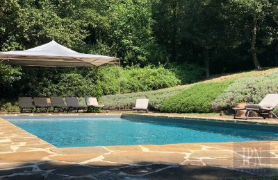 Landelijk huis te koop 06019 Umbertide, Umbria, Foto 7/47