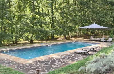 Landelijk huis te koop 06019 Umbertide, Umbria, Foto 9/47