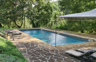 Landelijk huis te koop 06019 Umbertide, Umbria, Foto 10/47