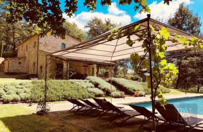 Landelijk huis te koop 06019 Umbertide, Umbria, Foto 11/47