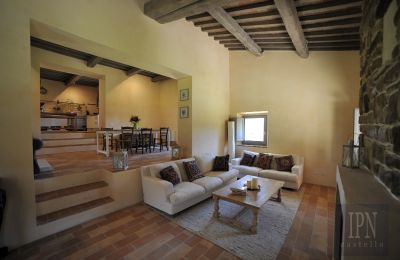 Landelijk huis te koop 06019 Umbertide, Umbria, Foto 34/47