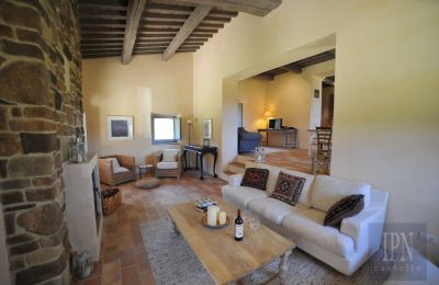 Landelijk huis te koop 06019 Umbertide, Umbria, Foto 33/47