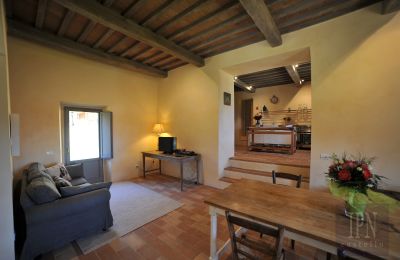 Landelijk huis te koop 06019 Umbertide, Umbria, Foto 32/47